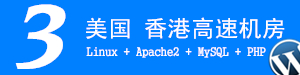 덯㘀ࡔ豔楟_噙낋啟㈀　㈀㐀瑞㄀㄀ࡧ㄀㠀_噙퍾鱧⽦ᩙᅜ